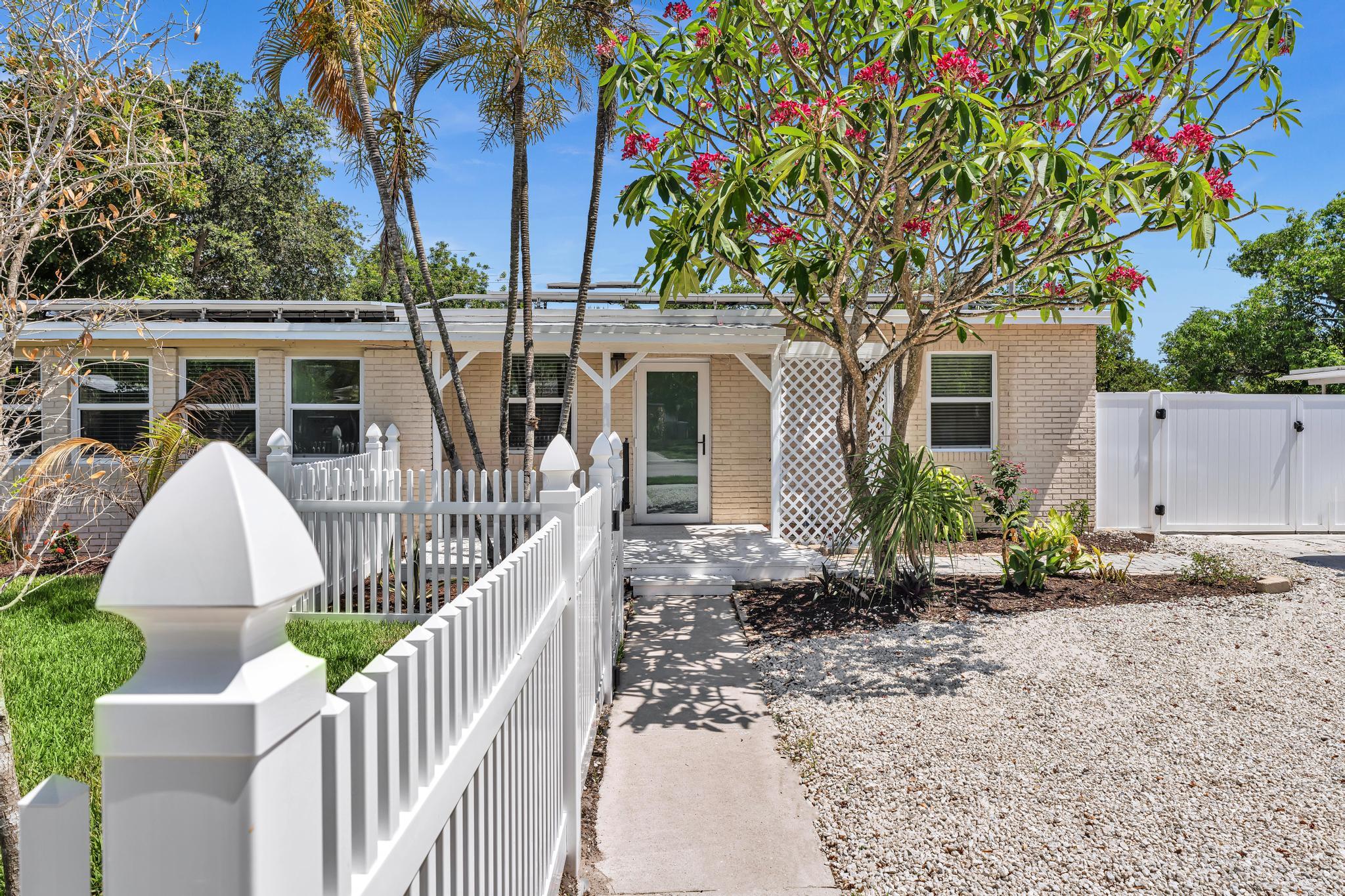 1837 Northeast 48th Ct