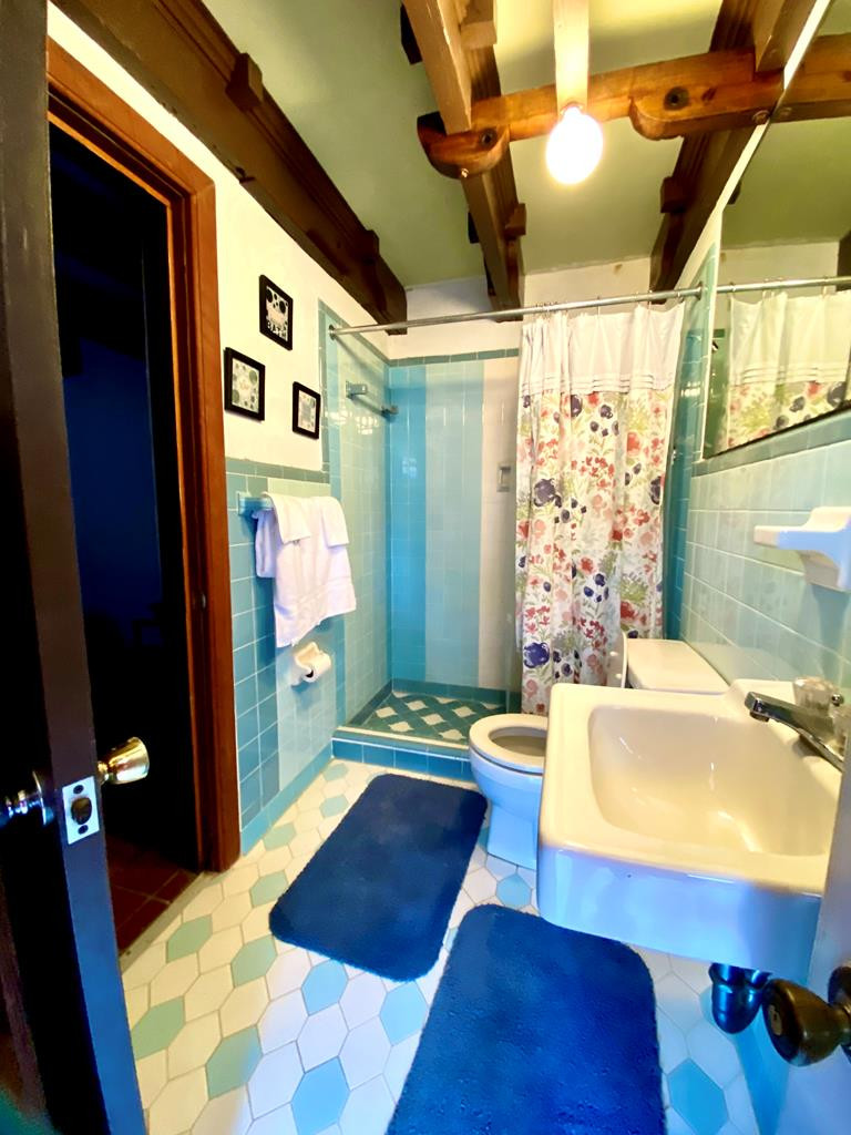 1792 Ralph Bell Road Summerton, SC 29148 - Photo 23 of 61 Gallery Image 23