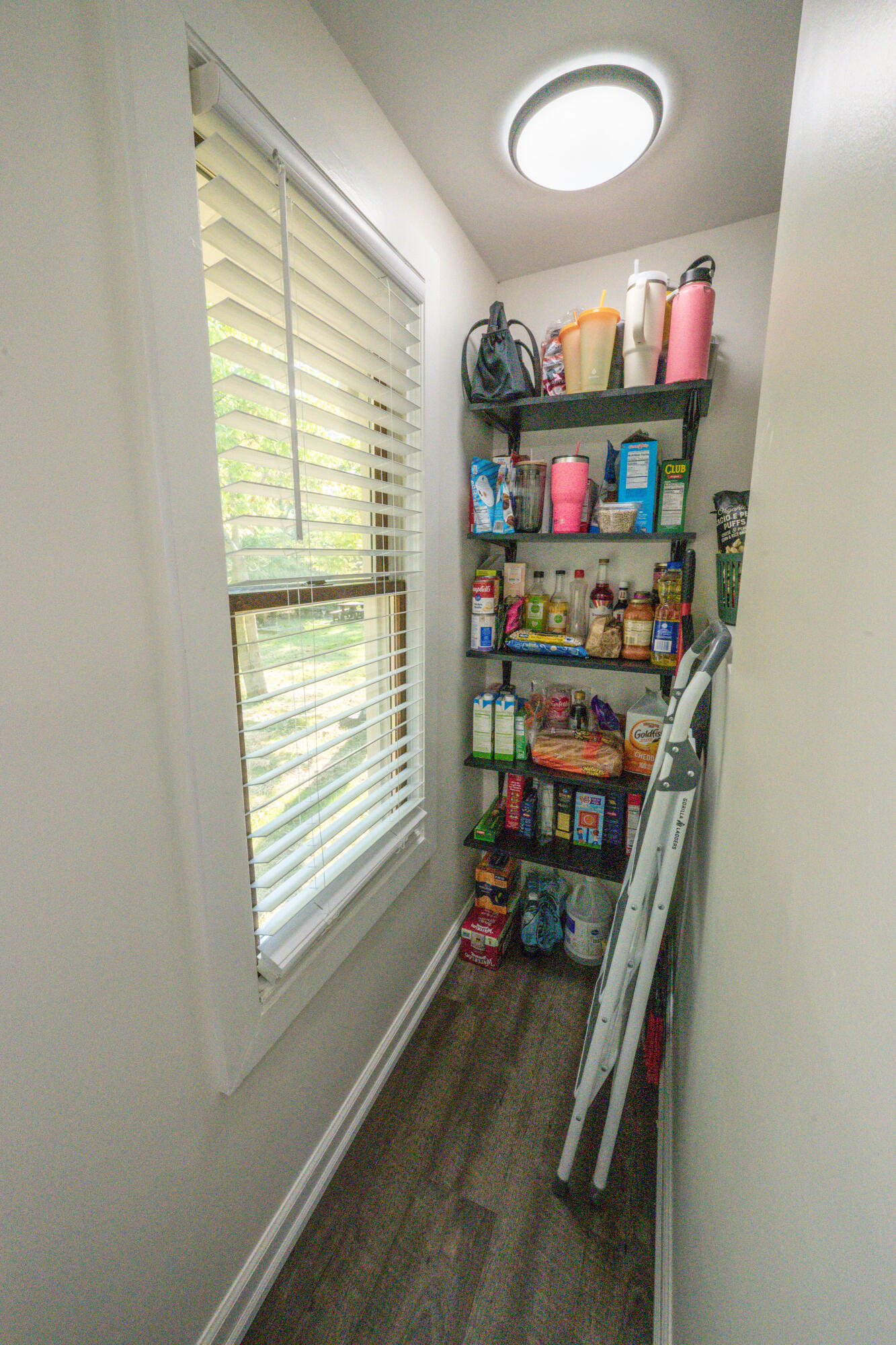 132 Edgewood Road Edgewood, KY 41017 - Photo 14 of 28 Gallery Image 14