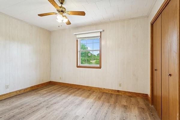 18081 Hillary Simmons Road Kentwood, LA 70444 - Photo 10 of 24