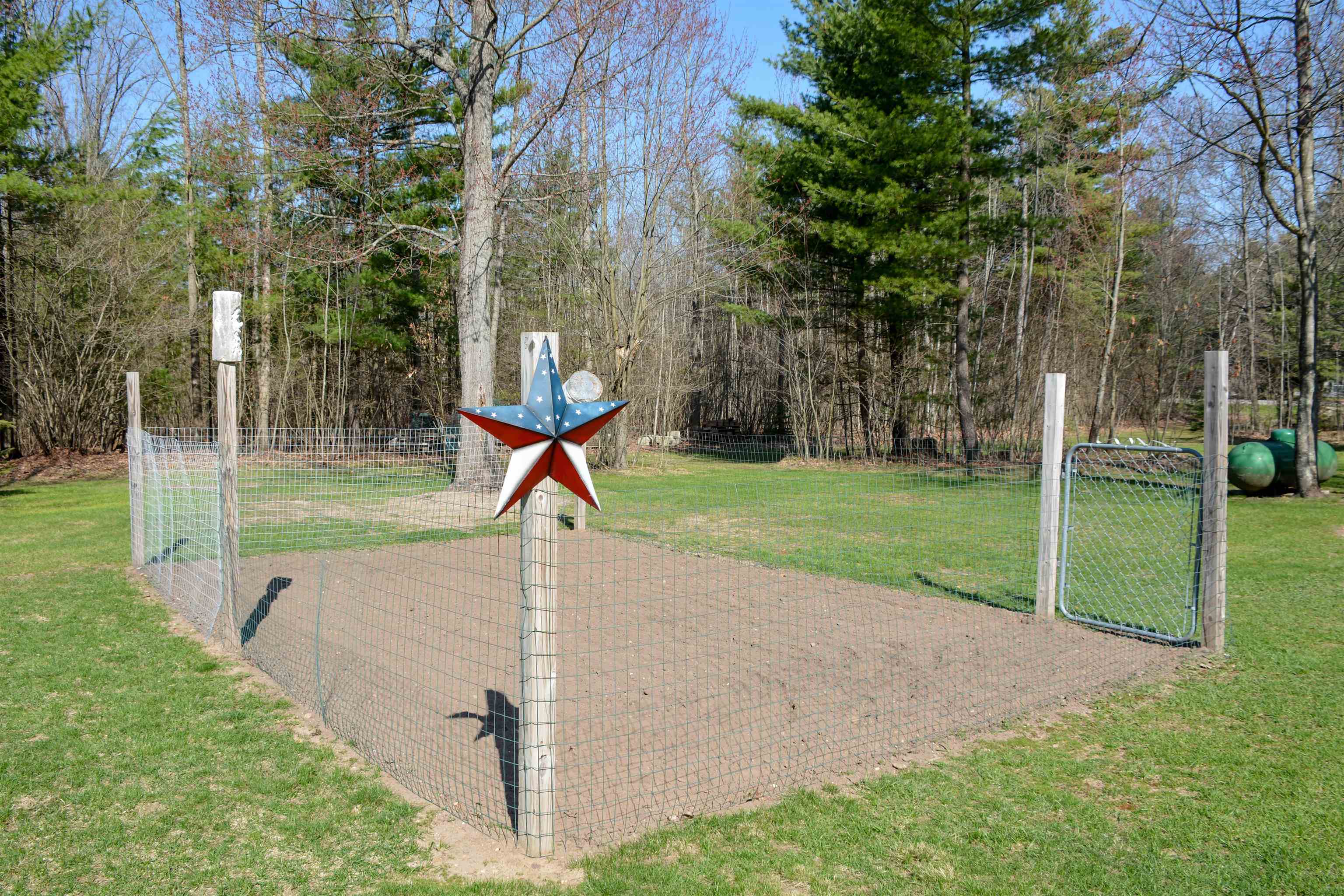 6622 Walton Road Kingsley, MI 49649 - Photo 16 of 60