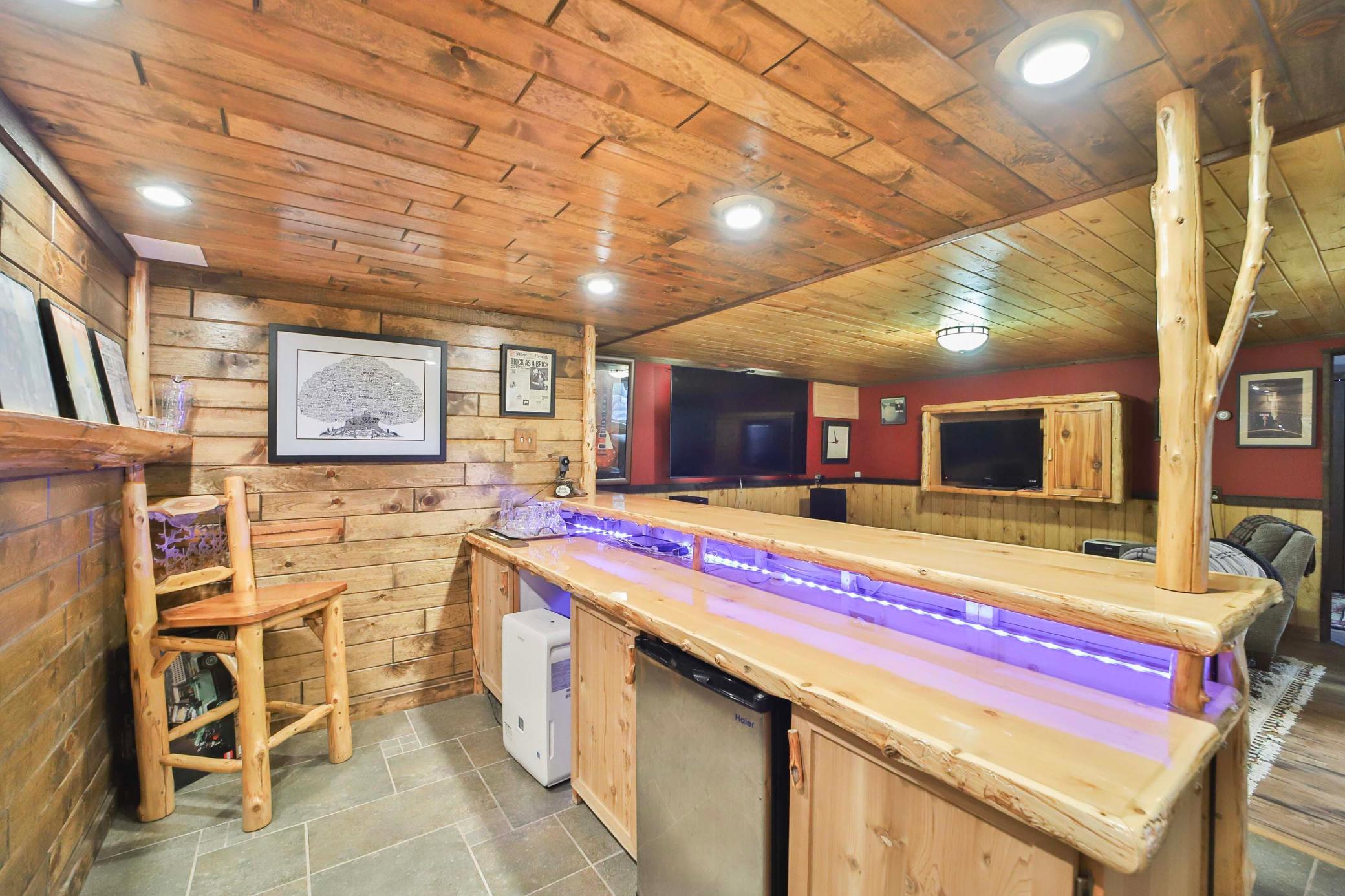 2180 64th Street Southwest Pequot Lakes, MN 56472 - Photo 29 of 50
