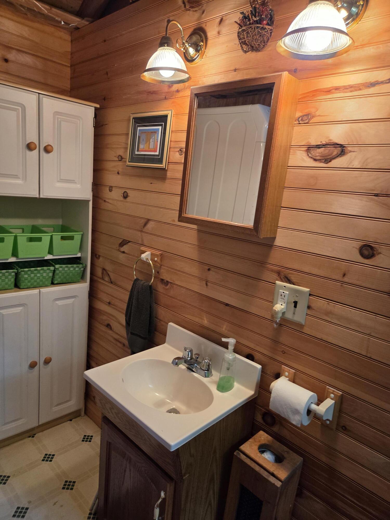101 Brooks And Dunn Road Ellsworth, ME 04605 - Photo 20 of 65 1000007403