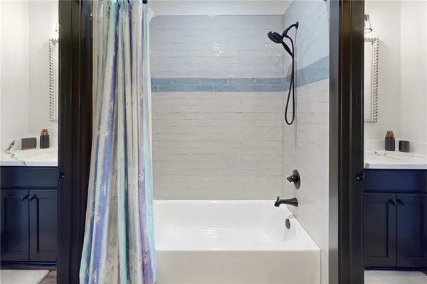 $849,000 | 10477 Acacia Lane, Franklin, TX 77856