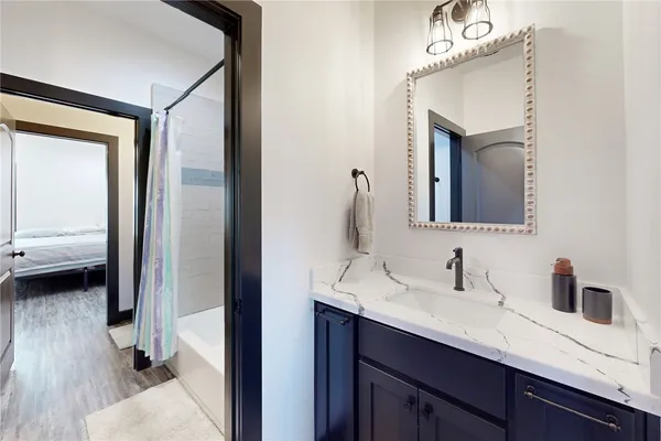 $849,000 | 10477 Acacia Lane, Franklin, TX 77856