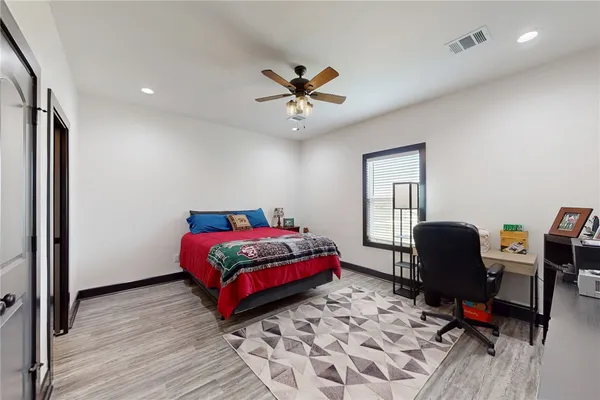 $849,000 | 10477 Acacia Lane, Franklin, TX 77856