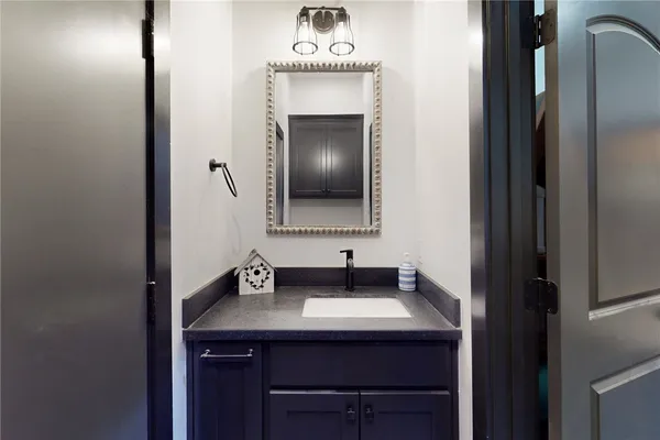 $849,000 | 10477 Acacia Lane, Franklin, TX 77856