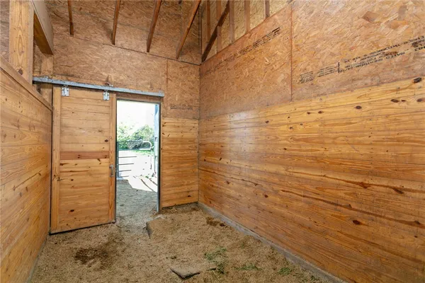 $849,000 | 10477 Acacia Lane, Franklin, TX 77856