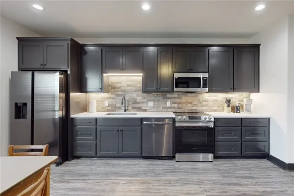$849,000 | 10477 Acacia Lane, Franklin, TX 77856