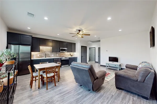 $849,000 | 10477 Acacia Lane, Franklin, TX 77856