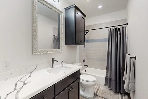 $849,000 | 10477 Acacia Lane, Franklin, TX 77856