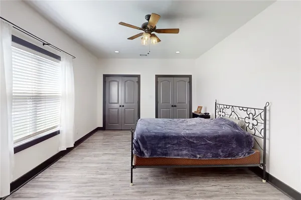 $849,000 | 10477 Acacia Lane, Franklin, TX 77856
