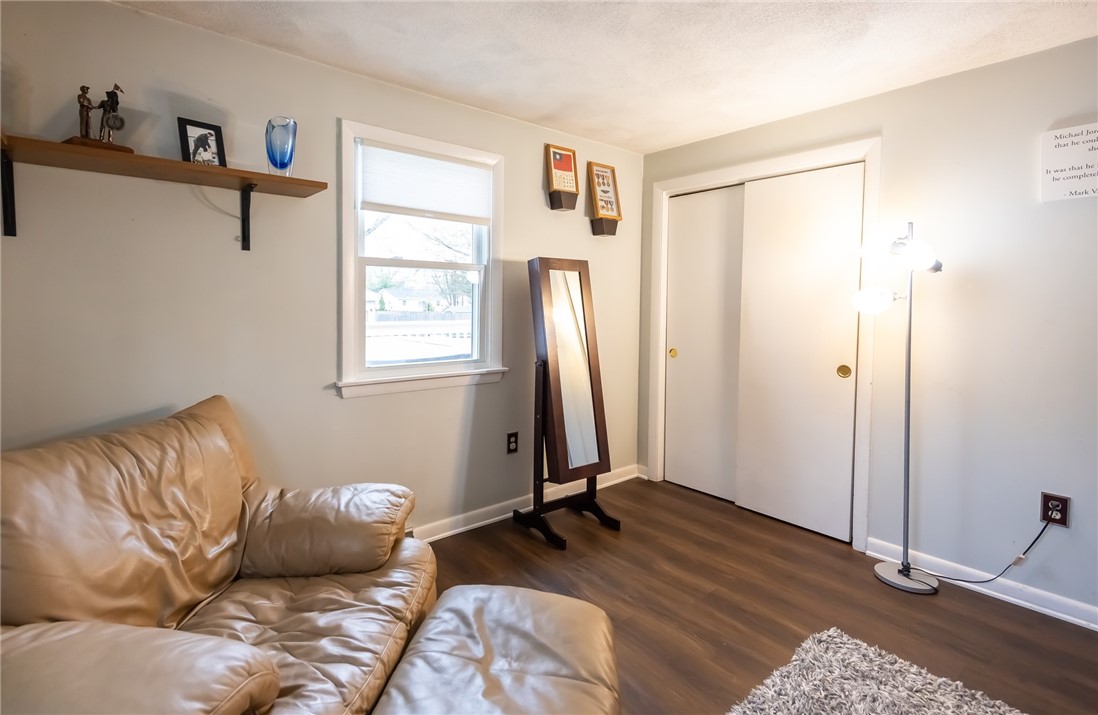 47 Long Street Warwick, RI 02886 - Photo 20 of 42
