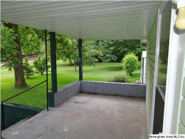 8357 Dunnavant Road Leeds, AL 35094 - Photo 11 of 22