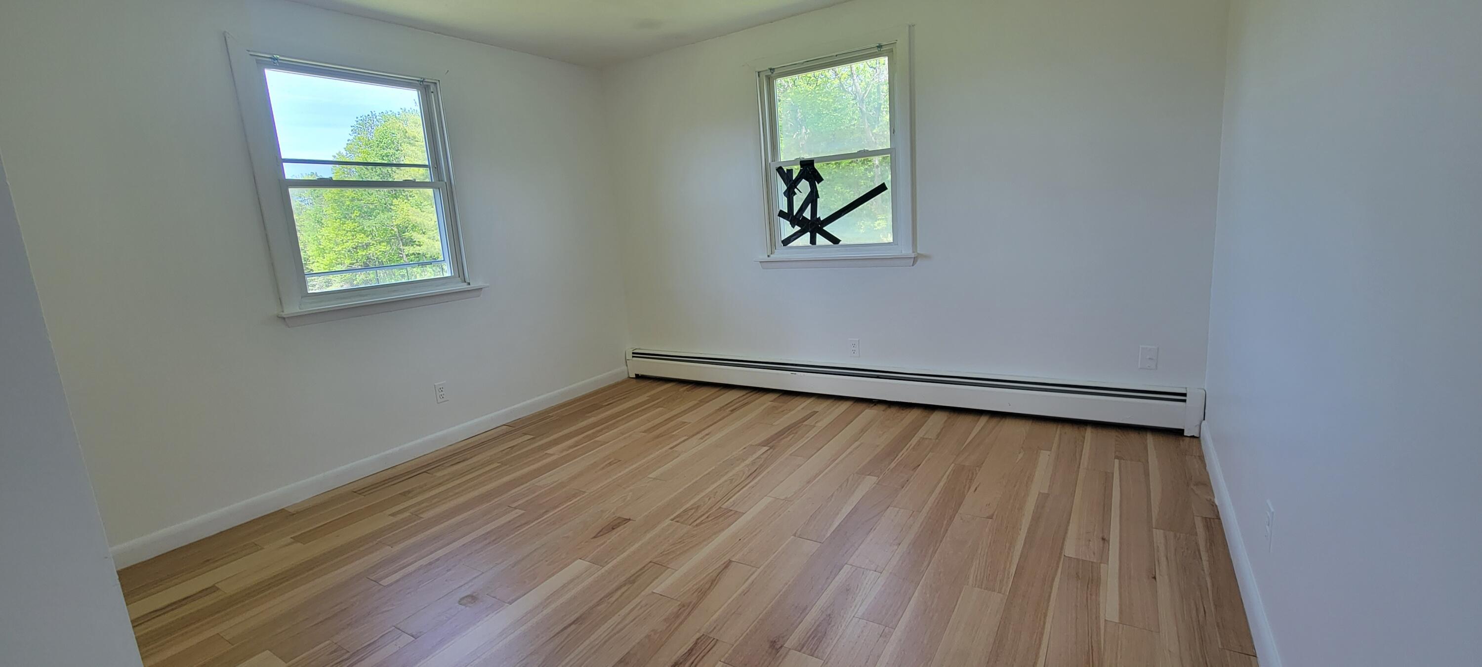 947 West River Road Waterville, ME 04901 - Photo 10 of 43 10