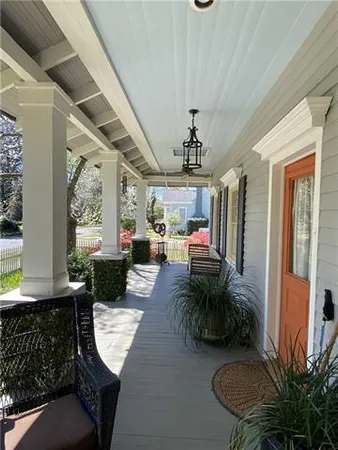$3,000 | 321 South New Hampshire Street, Covington, LA 70433
