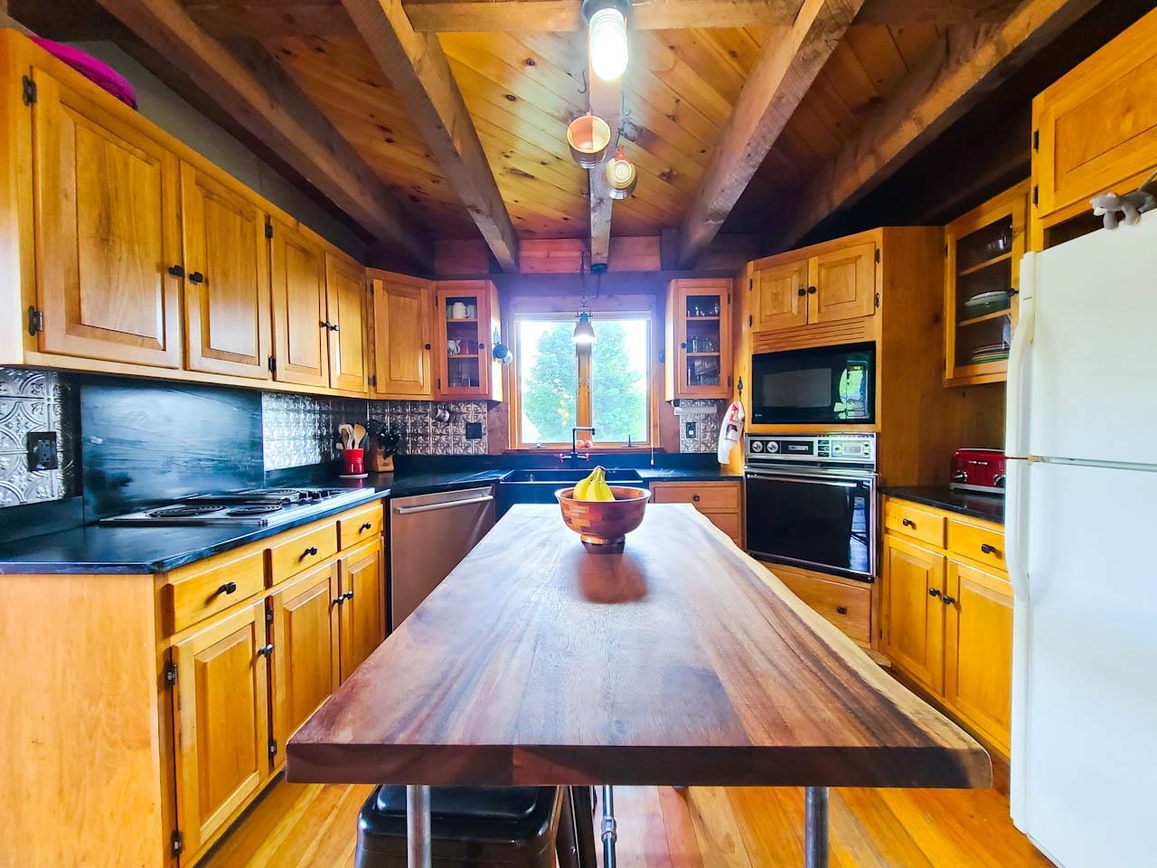 695 Sheldon Brook Road Lyndon, VT 05851 - Photo 12 of 40 Gallery Image 12