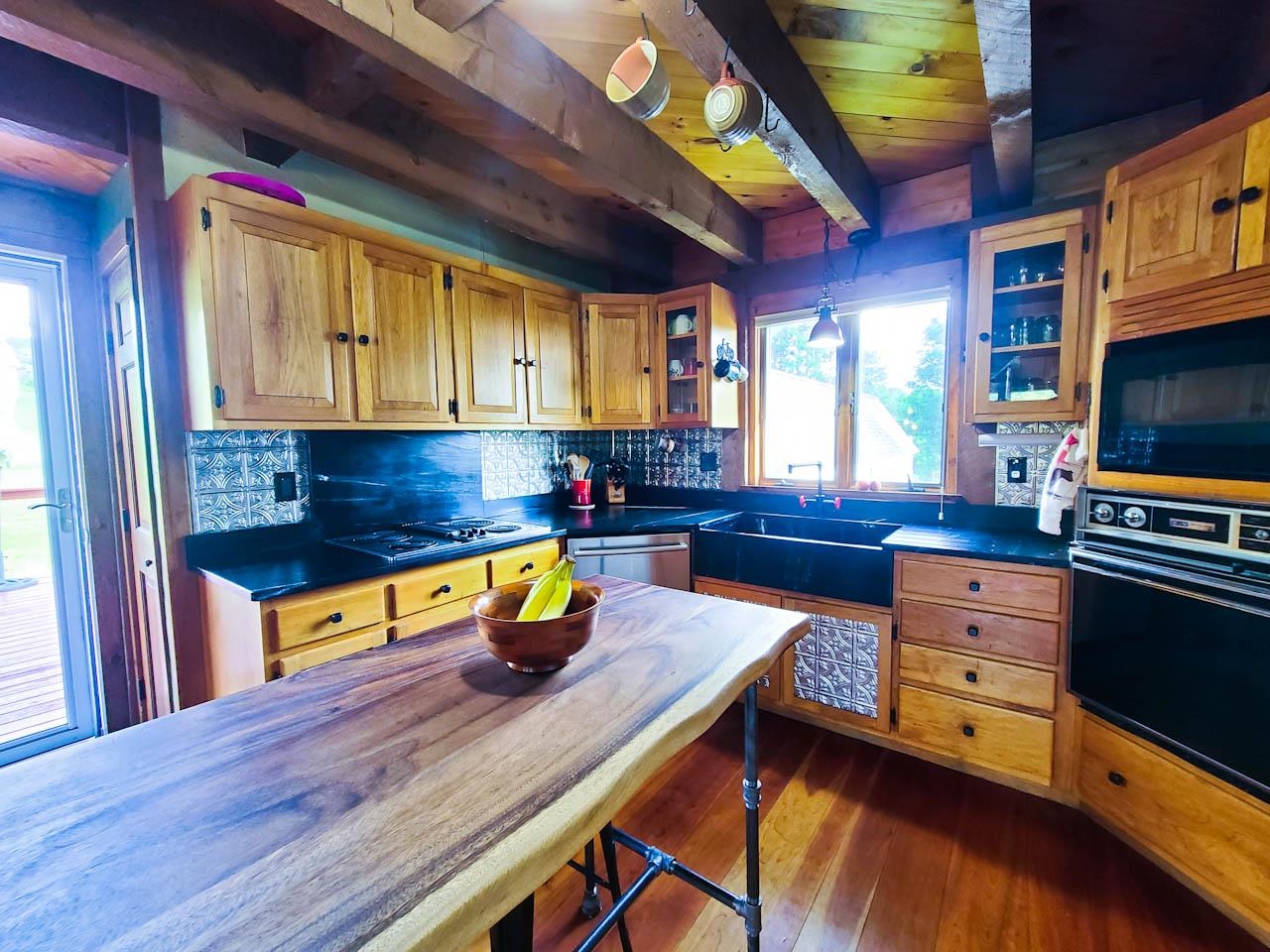 695 Sheldon Brook Road Lyndon, VT 05851 - Photo 13 of 40 Gallery Image 13