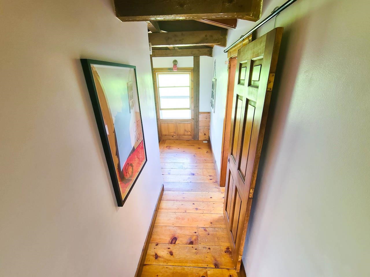695 Sheldon Brook Road Lyndon, VT 05851 - Photo 20 of 40 Gallery Image 20