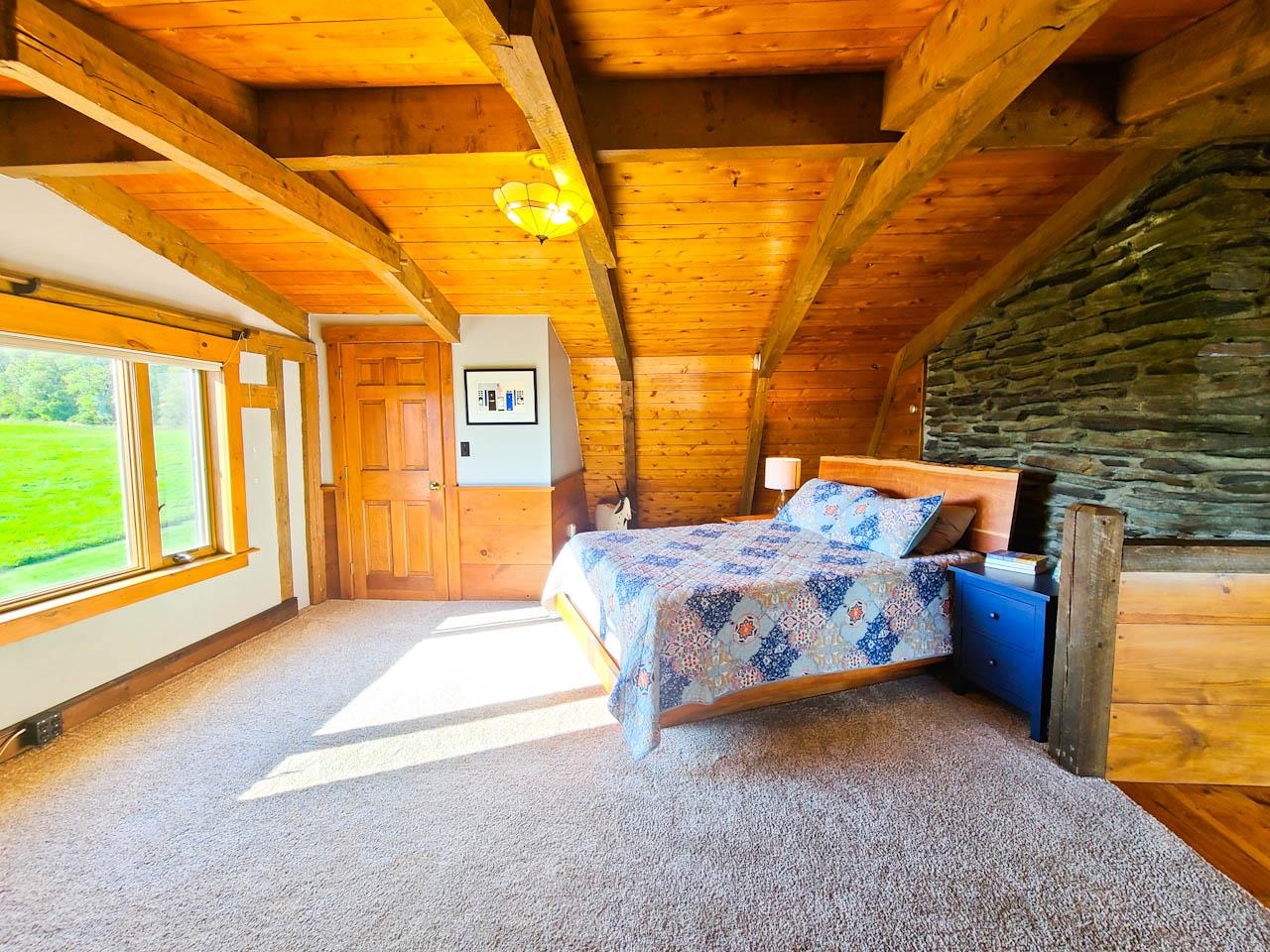 695 Sheldon Brook Road Lyndon, VT 05851 - Photo 21 of 40 Gallery Image 21