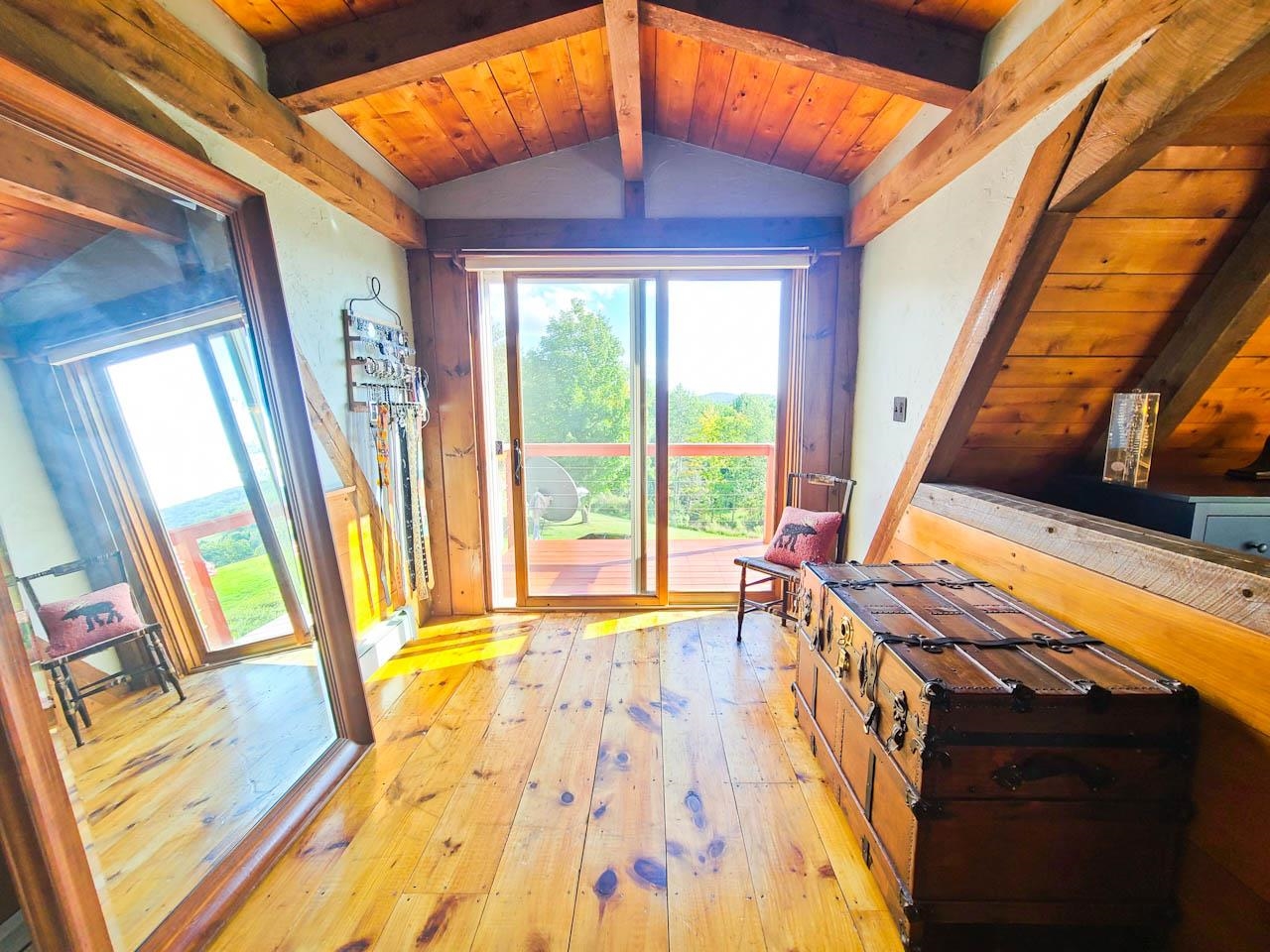 695 Sheldon Brook Road Lyndon, VT 05851 - Photo 22 of 40 Gallery Image 22