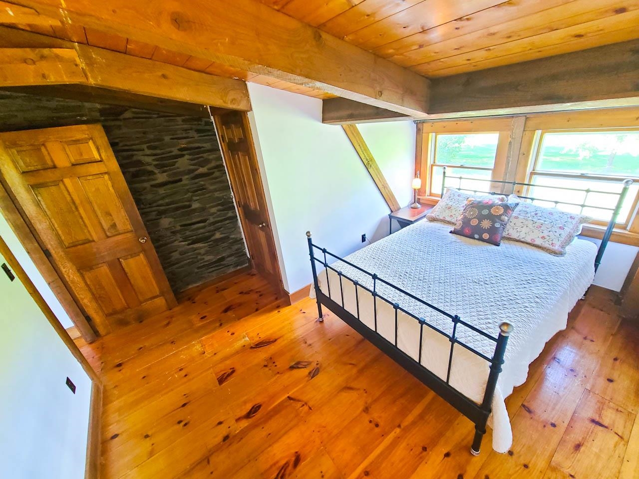 695 Sheldon Brook Road Lyndon, VT 05851 - Photo 23 of 40 Gallery Image 23