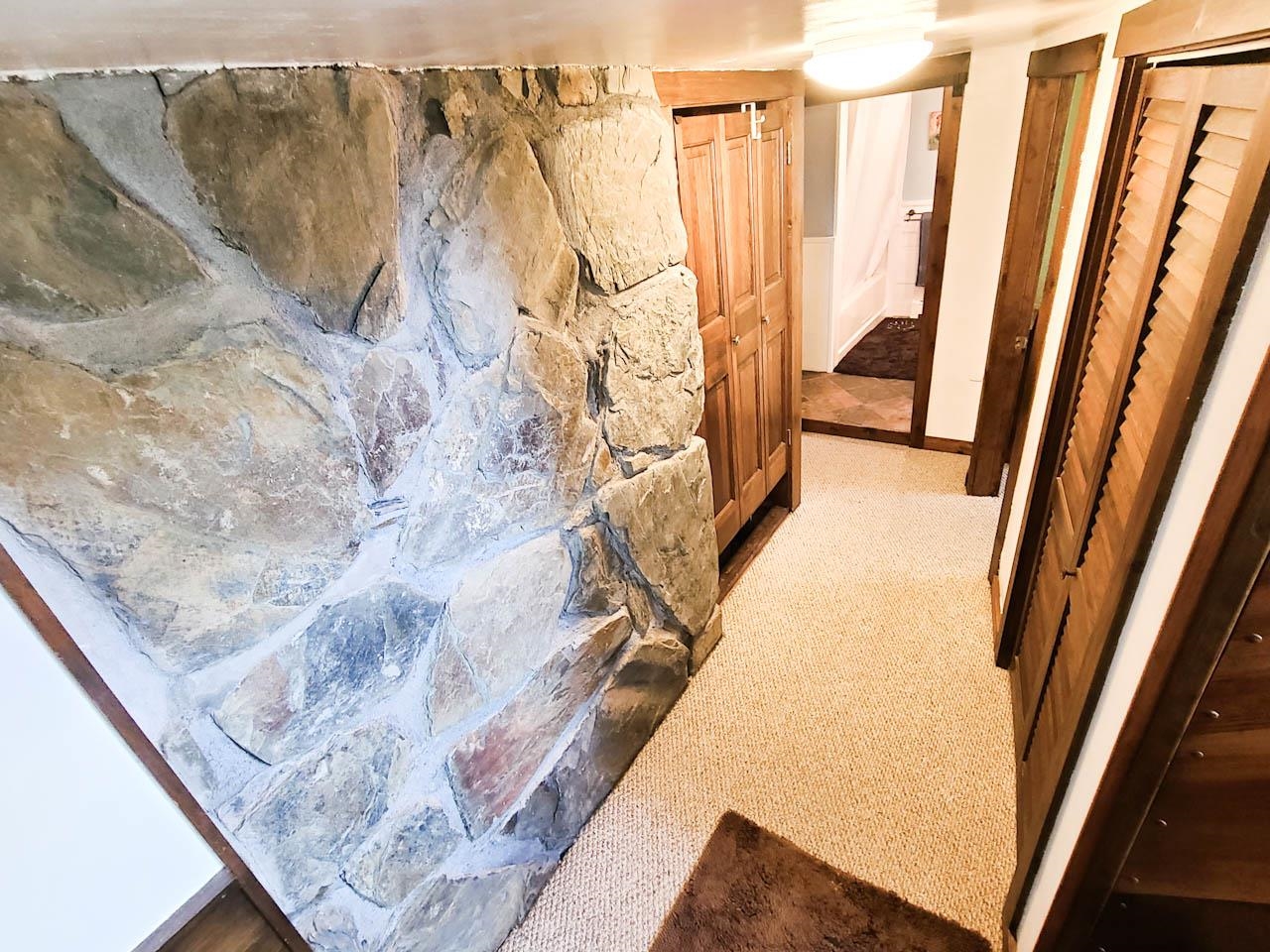 695 Sheldon Brook Road Lyndon, VT 05851 - Photo 27 of 40 Gallery Image 27