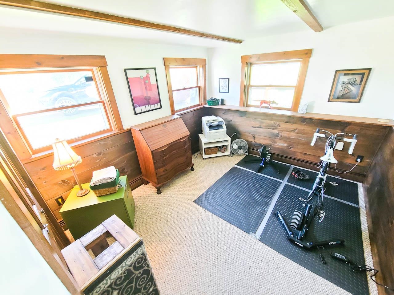 695 Sheldon Brook Road Lyndon, VT 05851 - Photo 28 of 40 Gallery Image 28