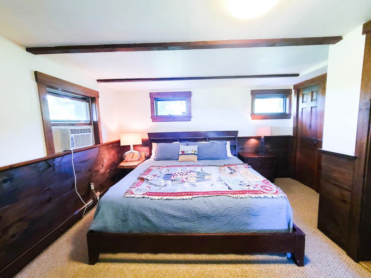 695 Sheldon Brook Road Lyndon, VT 05851 - Photo 29 of 40 Gallery Image 29