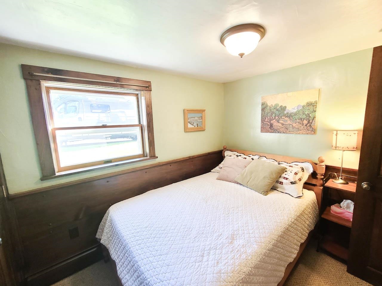 695 Sheldon Brook Road Lyndon, VT 05851 - Photo 30 of 40 Gallery Image 30