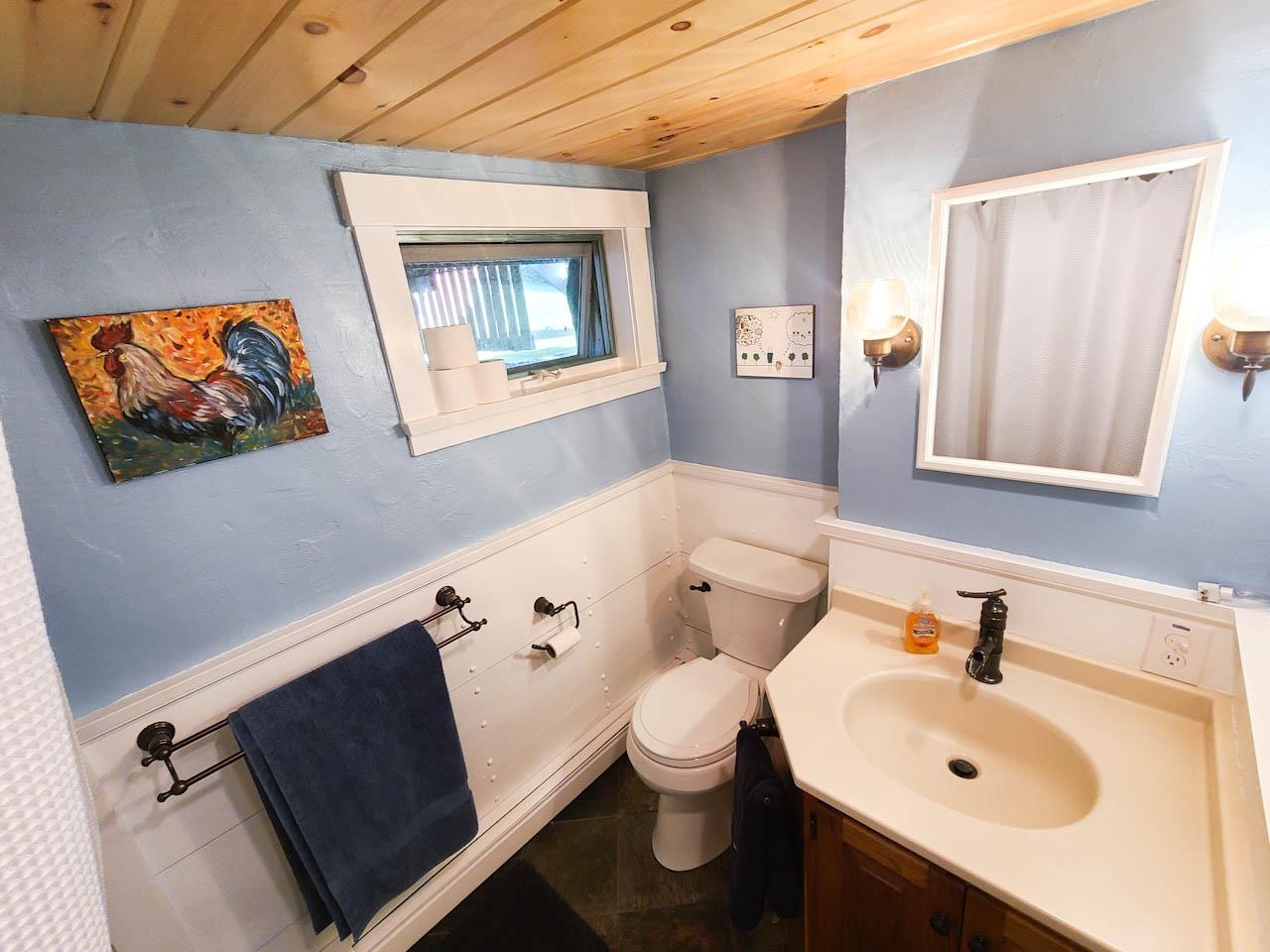 695 Sheldon Brook Road Lyndon, VT 05851 - Photo 31 of 40 Gallery Image 31