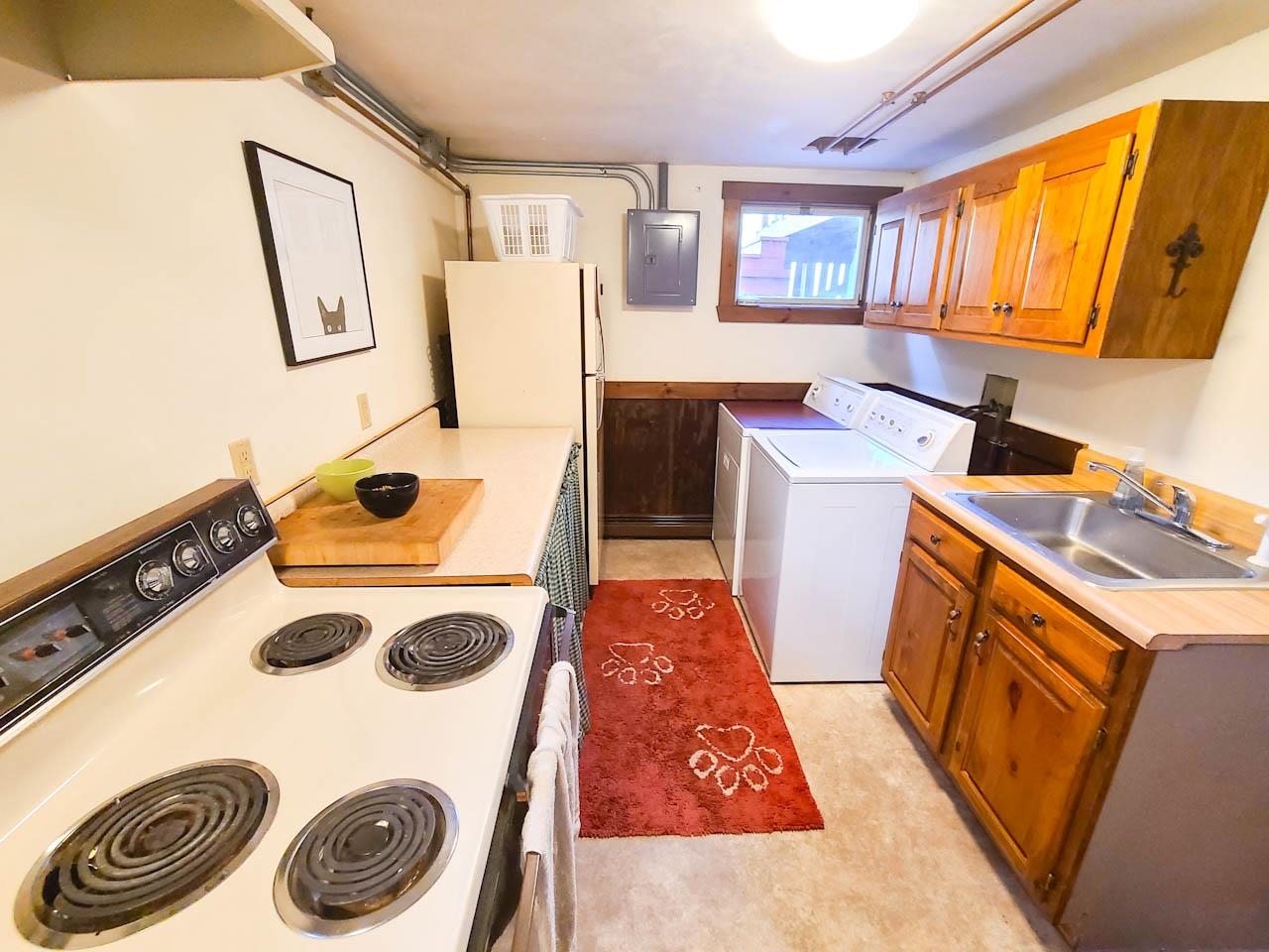 695 Sheldon Brook Road Lyndon, VT 05851 - Photo 32 of 40 Gallery Image 32