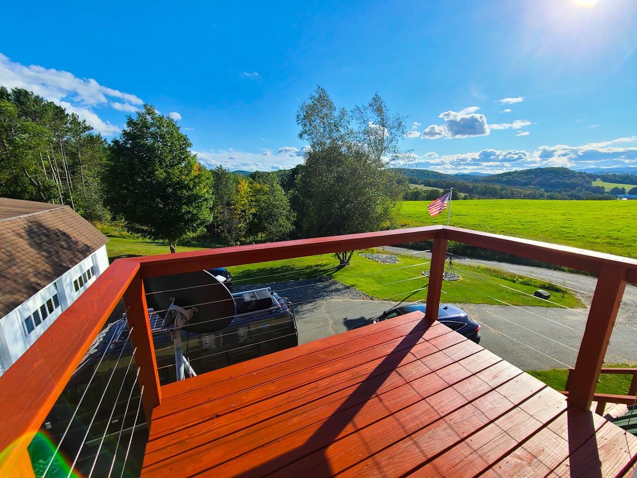 695 Sheldon Brook Road Lyndon, VT 05851 - Photo 36 of 40 Gallery Image 36