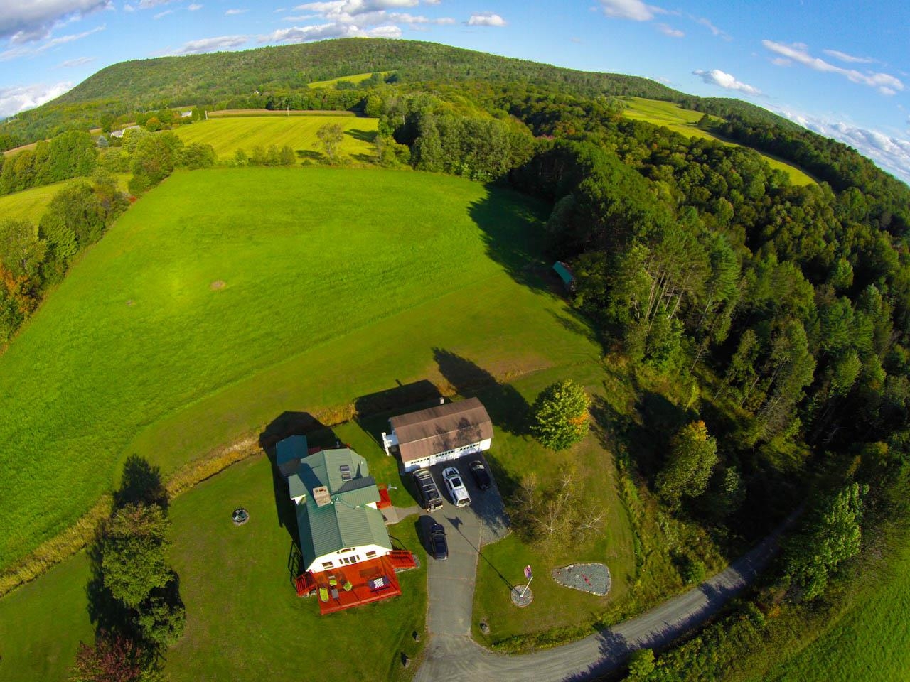 695 Sheldon Brook Road Lyndon, VT 05851 - Photo 40 of 40 Gallery Image 40