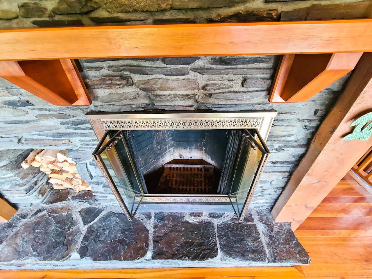 695 Sheldon Brook Road Lyndon, VT 05851 - Photo 9 of 40 Gallery Image 9