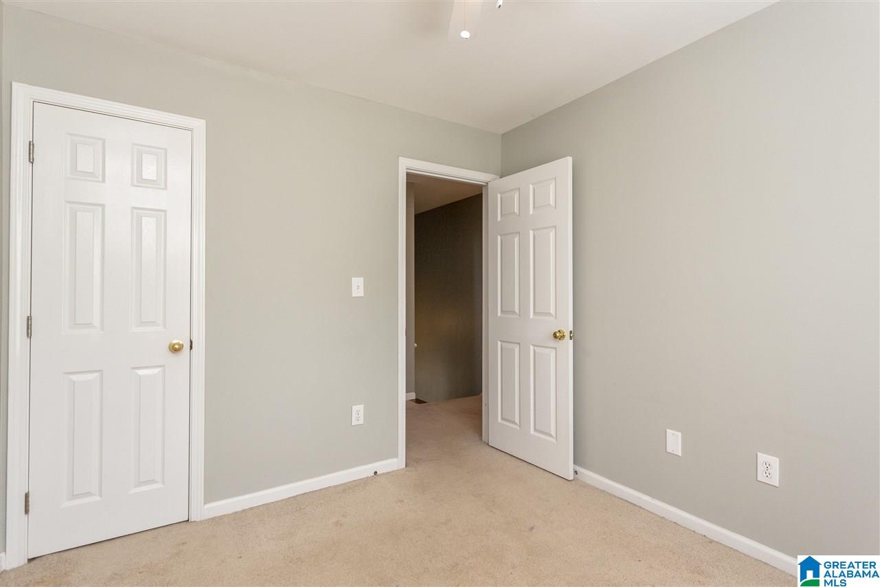 223 Meriweather Lane Calera, AL 35040 - Photo 25 of 38