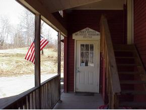 Gallery Image 5