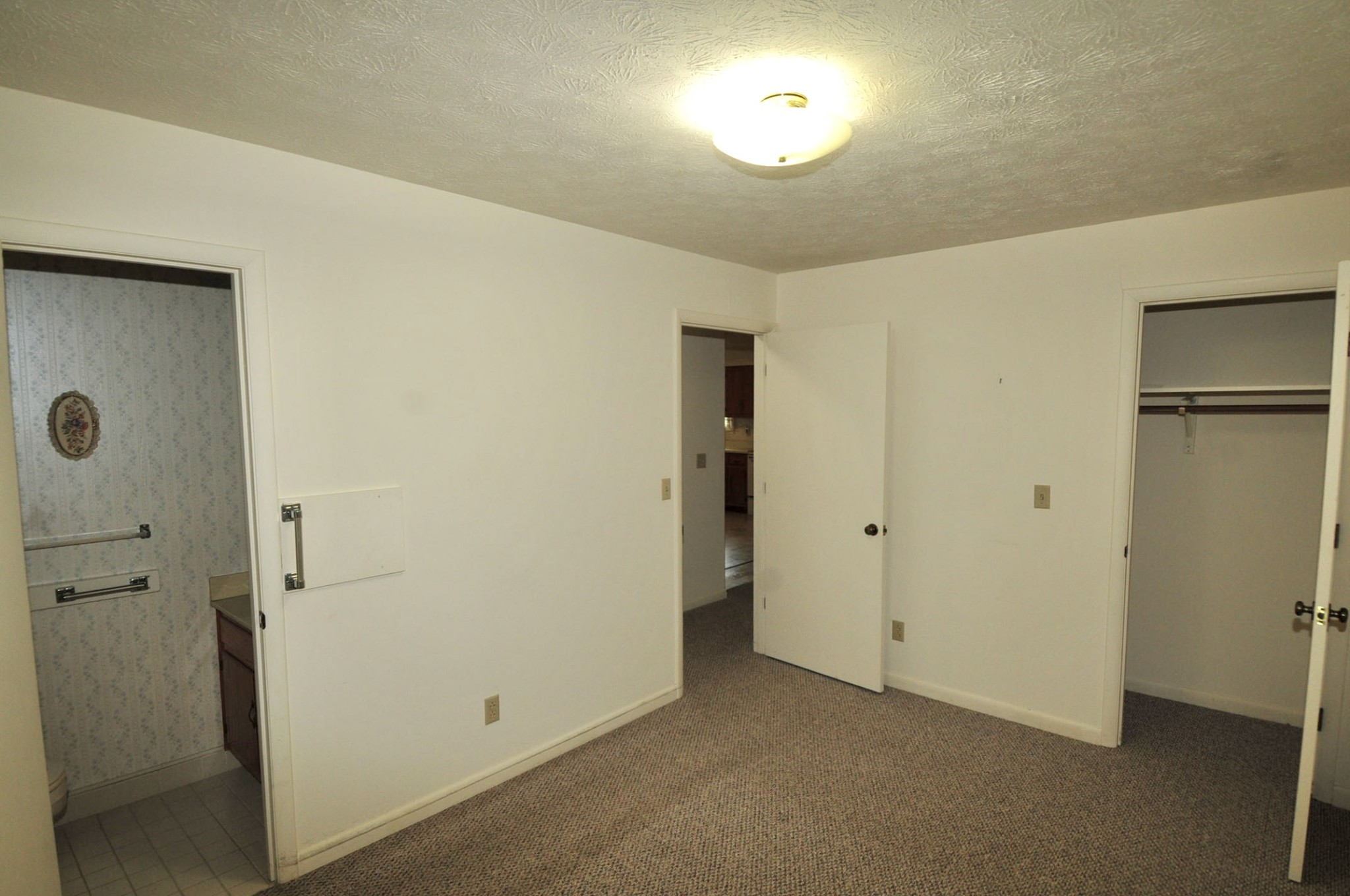 6881 Glidewell Road Cross Plains, TN 37049 - Photo 34 of 35