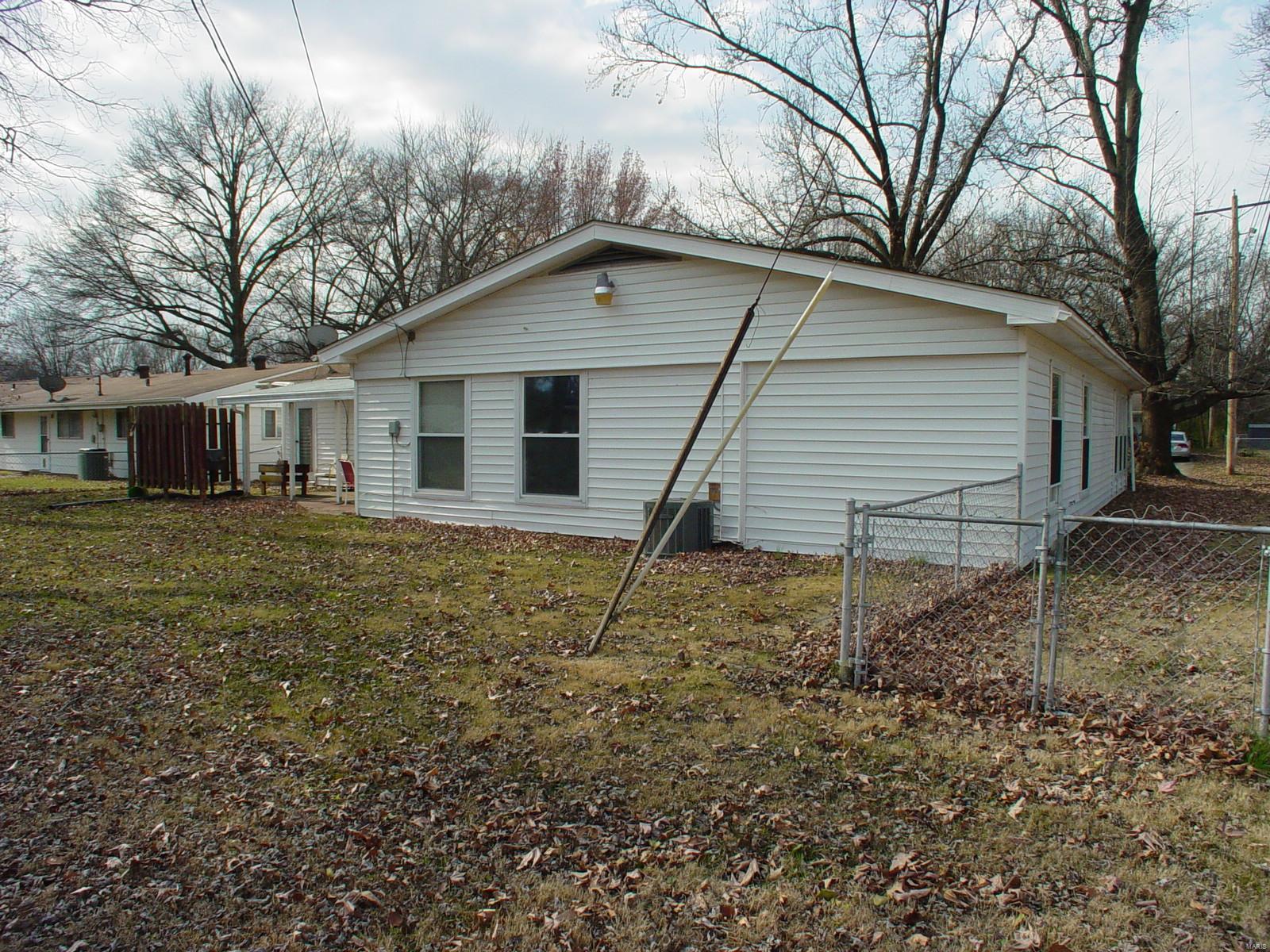 205 North Point Road Fairview Heights, IL 62208 - Photo 8 of 8