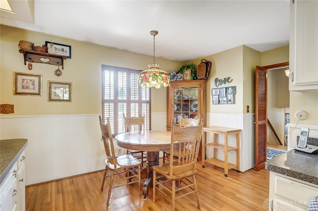 5828 Overbrooke Road Dayton, OH 45440 - Photo 17 of 74 Gallery Image 17