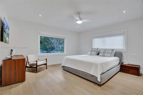 $2,125,000 | 1223 Northeast 102nd Street, Miami Shores, FL 33138