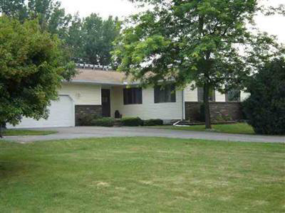 12433 Cook Road Gaines, MI 48436 - Photo 1 of 1 20259124.JPG