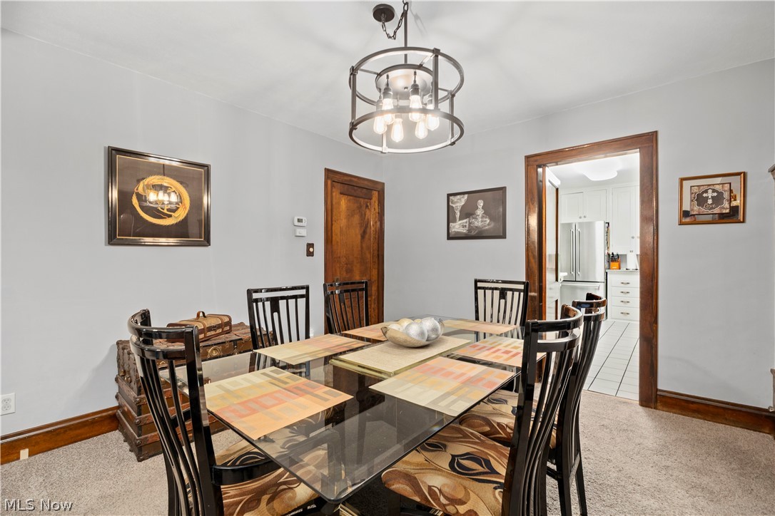 3569 Warren Road Cleveland, OH 44111 - Photo 17 of 40 Gallery Image 17