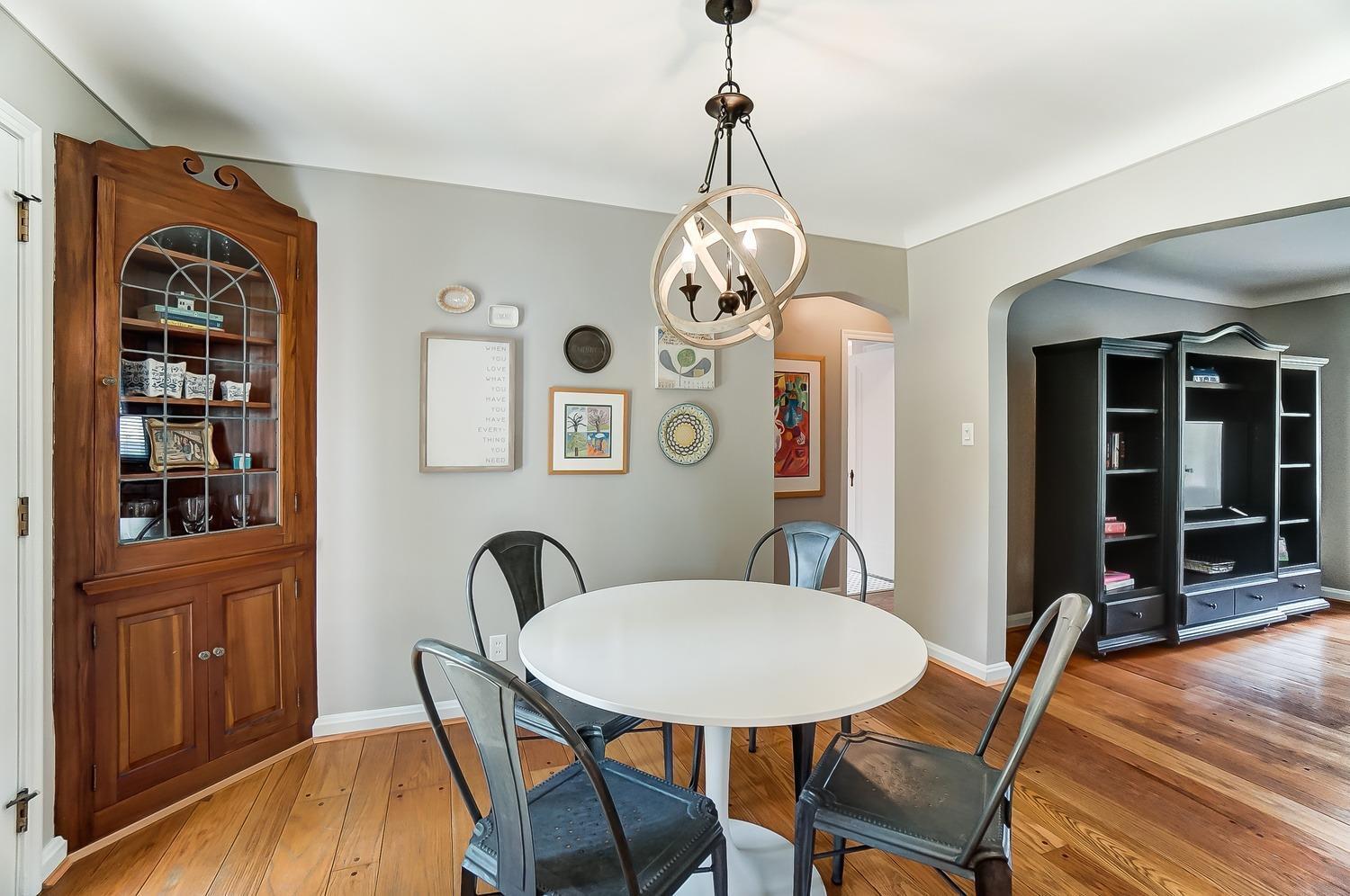 6354 Euclid Road Cincinnati, OH 45236 - Photo 8 of 42