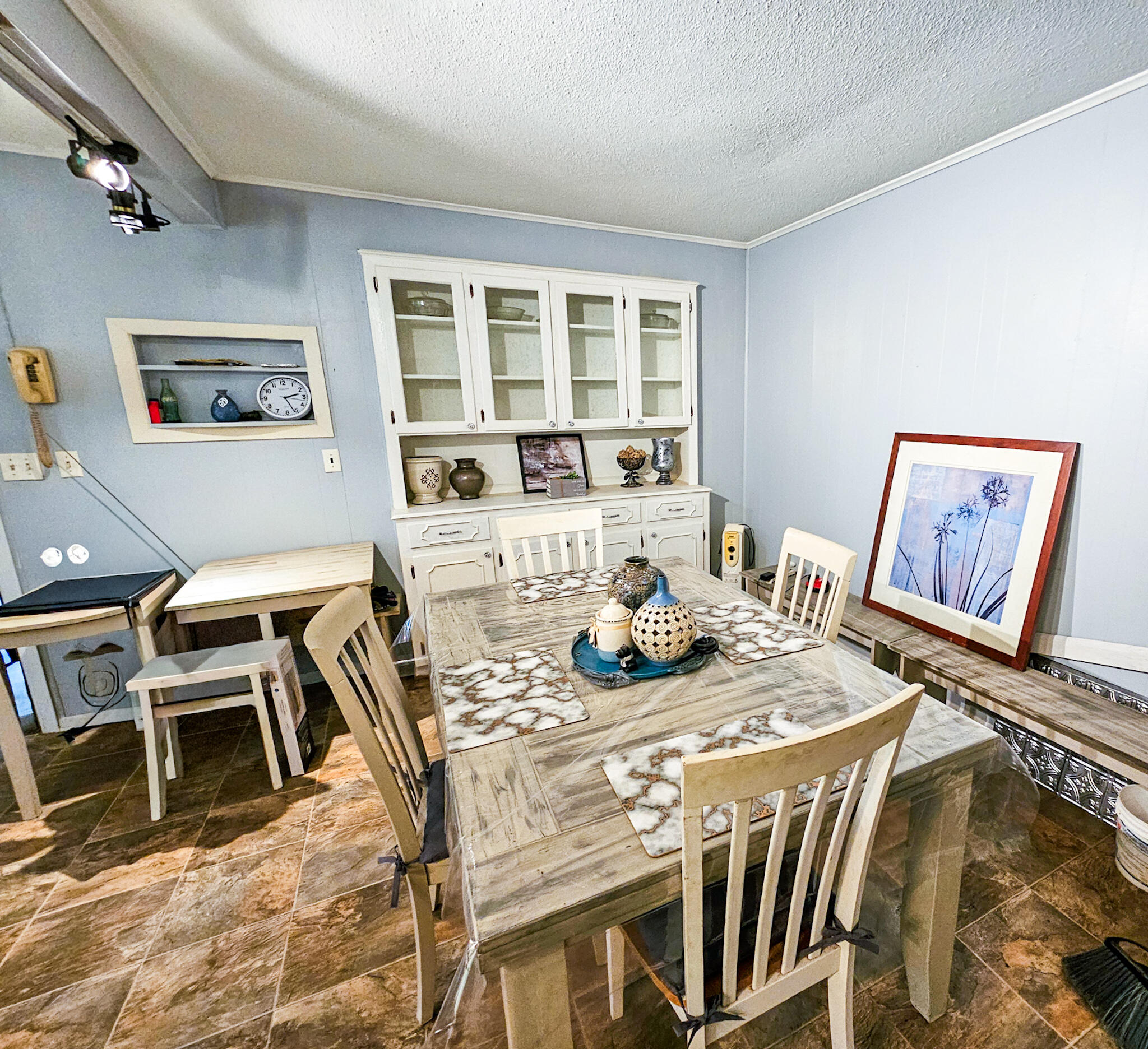24917 Low Country Highway Ruffin, SC 29475 - Photo 8 of 30 20260527_142544