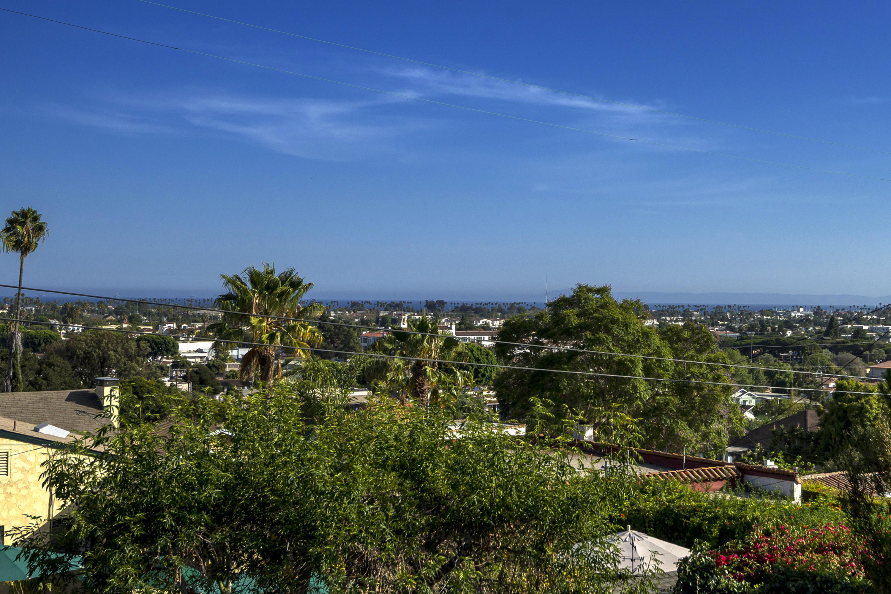 936 Garcia Road Santa Barbara, CA 93103 - Photo 12 of 12 garcia 12