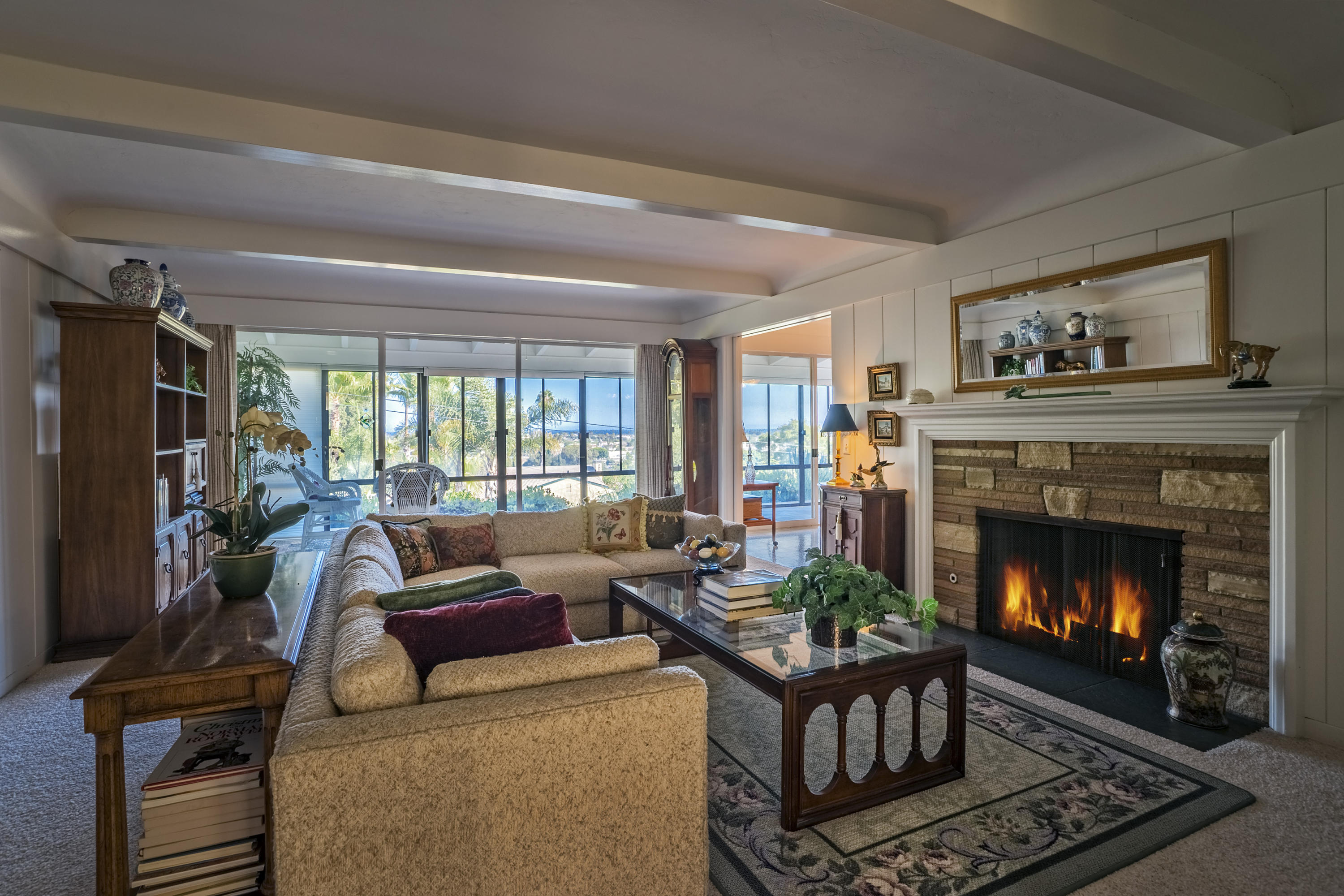 936 Garcia Road Santa Barbara, CA 93103 - Photo 2 of 12 garcia 2