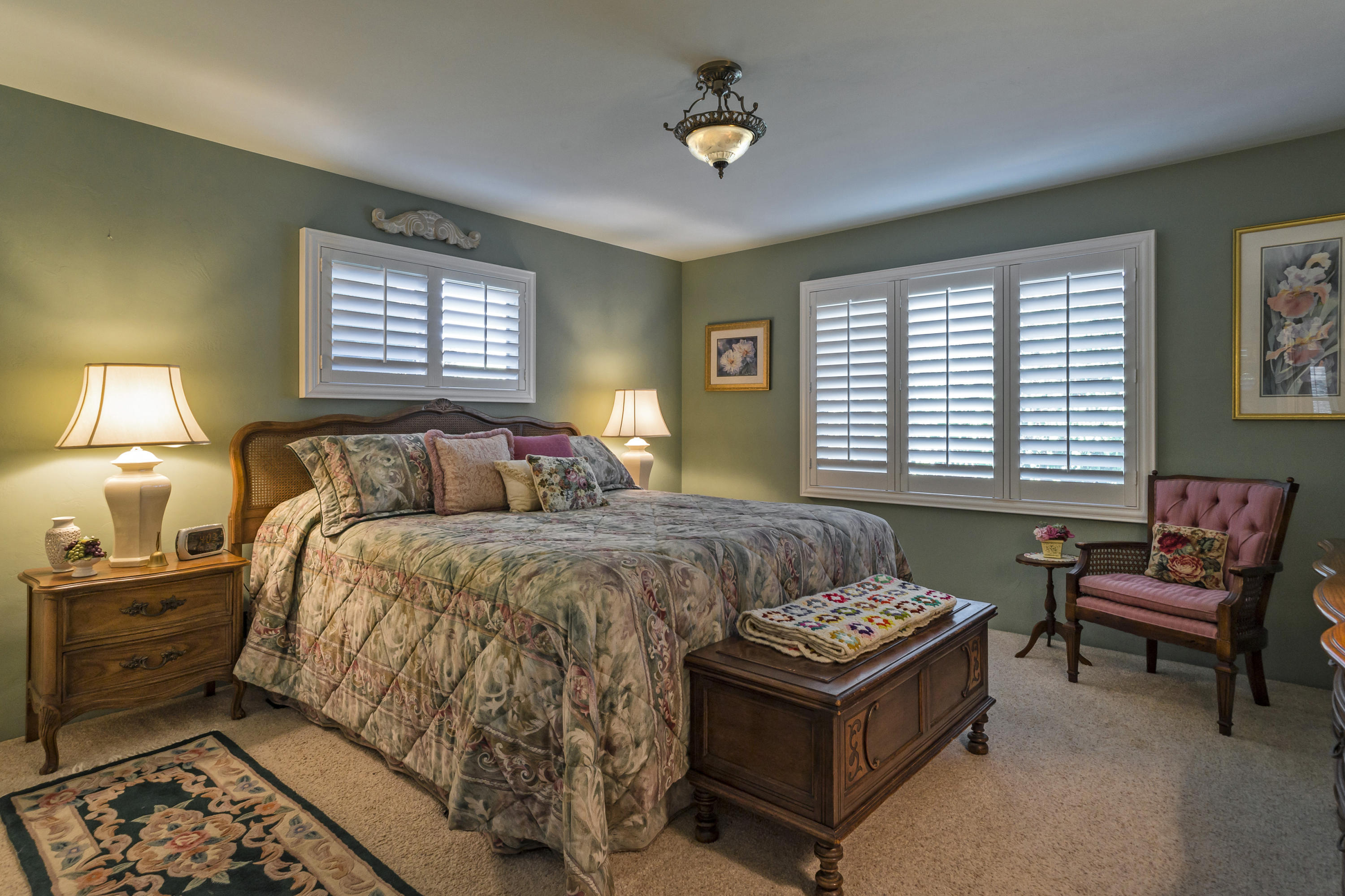 936 Garcia Road Santa Barbara, CA 93103 - Photo 6 of 12 garcia 6