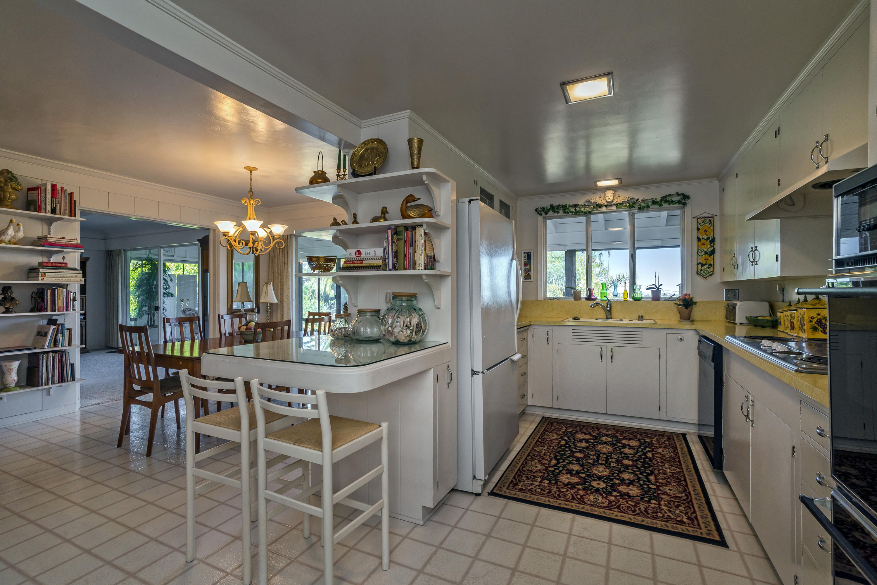 936 Garcia Road Santa Barbara, CA 93103 - Photo 7 of 12 garcia 7