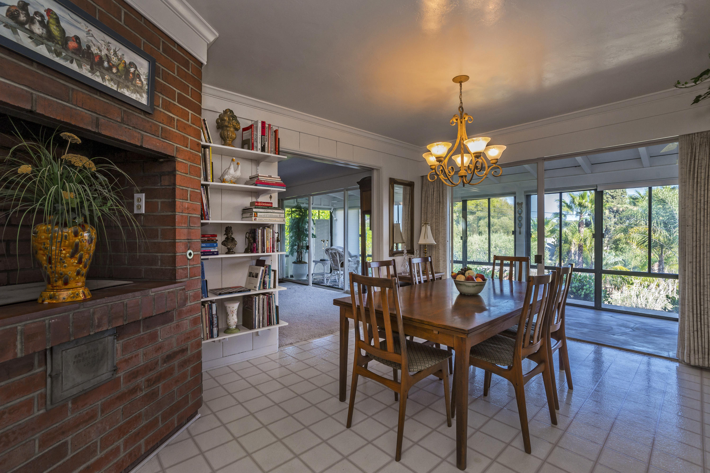 936 Garcia Road Santa Barbara, CA 93103 - Photo 8 of 12 garcia 8